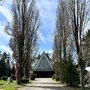 Waldfriedhof Kahl am Main